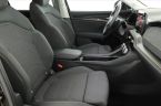 Škoda Kodiaq - fotka číslo 13