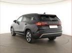 Škoda Kodiaq - fotka číslo 3