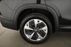 Škoda Kodiaq - fotka číslo 15