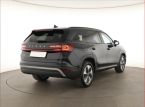 Škoda Kodiaq - fotka číslo 4