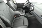 BMW X3 - fotka číslo 6