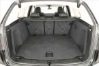 BMW X3 - fotka číslo 10