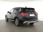 BMW X3 - fotka číslo 3