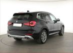 BMW X3 - fotka číslo 4