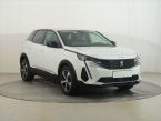 Peugeot 3008 - fotka číslo 0