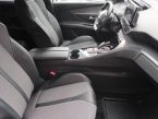 Peugeot 3008 - fotka číslo 8