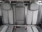 Peugeot 3008 - fotka číslo 9