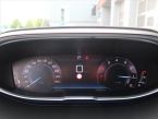 Peugeot 3008 - fotka číslo 10