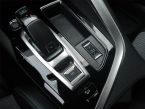 Peugeot 3008 - fotka číslo 11