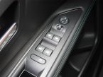 Peugeot 3008 - fotka číslo 14