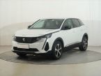 Peugeot 3008 - fotka číslo 1