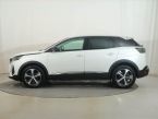 Peugeot 3008 - fotka číslo 2