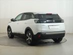 Peugeot 3008 - fotka číslo 3