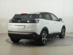 Peugeot 3008 - fotka číslo 4