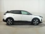 Peugeot 3008 - fotka číslo 5