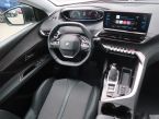 Peugeot 3008 - fotka číslo 6