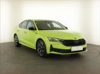 Škoda Octavia - fotka číslo 0