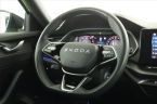 Škoda Octavia - fotka číslo 7