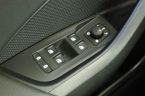 Škoda Octavia - fotka číslo 11