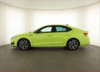 Škoda Octavia - fotka číslo 2