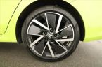Škoda Octavia - fotka číslo 15