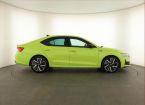 Škoda Octavia - fotka číslo 5