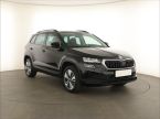 Škoda Karoq - fotka číslo 0
