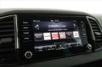 Škoda Karoq - fotka číslo 8