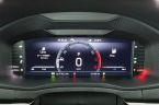 Škoda Karoq - fotka číslo 9