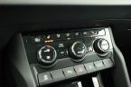 Škoda Karoq - fotka číslo 11
