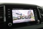 Škoda Karoq - fotka číslo 12