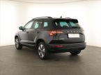 Škoda Karoq - fotka číslo 3