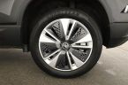 Škoda Karoq - fotka číslo 15
