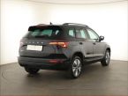 Škoda Karoq - fotka číslo 4