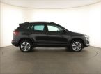 Škoda Karoq - fotka číslo 5