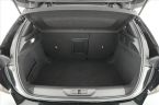 Peugeot 308 - fotka číslo 10