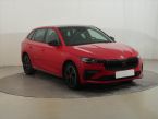 Škoda Scala - fotka číslo 0