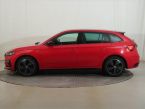 Škoda Scala - fotka číslo 2