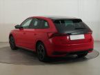 Škoda Scala - fotka číslo 3