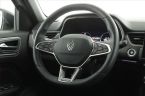 Renault Arkana - fotka číslo 7