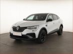 Renault Arkana - fotka číslo 1
