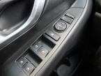 Hyundai i30 - fotka číslo 15