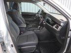 SsangYong Korando - fotka číslo 8
