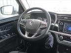 SsangYong Korando - fotka číslo 18