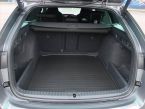 Škoda Octavia - fotka číslo 13