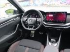 Škoda Octavia - fotka číslo 6