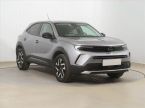 Opel Mokka - fotka číslo 0