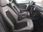 Opel Mokka - fotka číslo 8