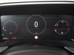 Opel Mokka - fotka číslo 10