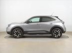 Opel Mokka - fotka číslo 2